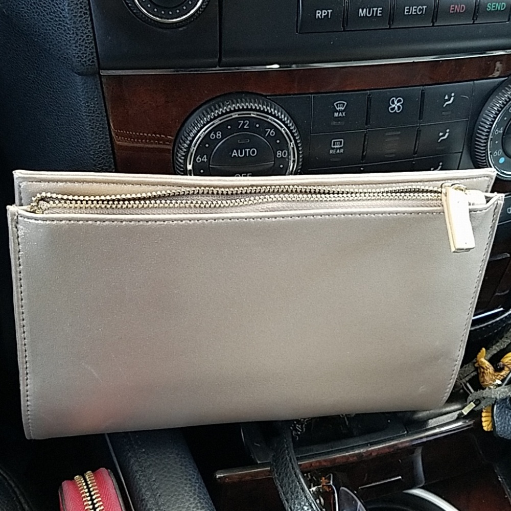 Wallet - Picture 4 of 4